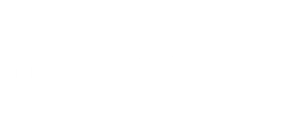 Mevue